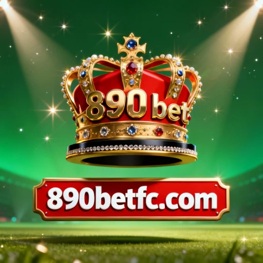 890 bet